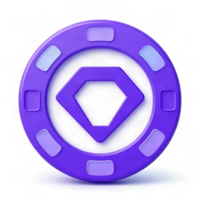 Opal Casino