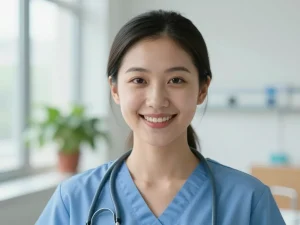 Health