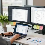 Key Benefits of WPS Download That Business Professionals Overlook in 2026