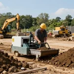 Soil Screening Ottawa: What NOT to Do (Learn from Best Practices)