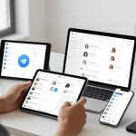 How to Fix Common Telegram Download Issues Fast for 2026