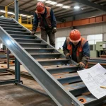 Quick-Start Commercial Steel Company Guide: Expert Fabrication Techniques for 2026