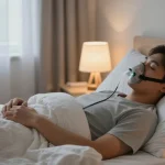 6 Expert-Approved CPAP Mask Buy Strategies for Better Sleep in 2026